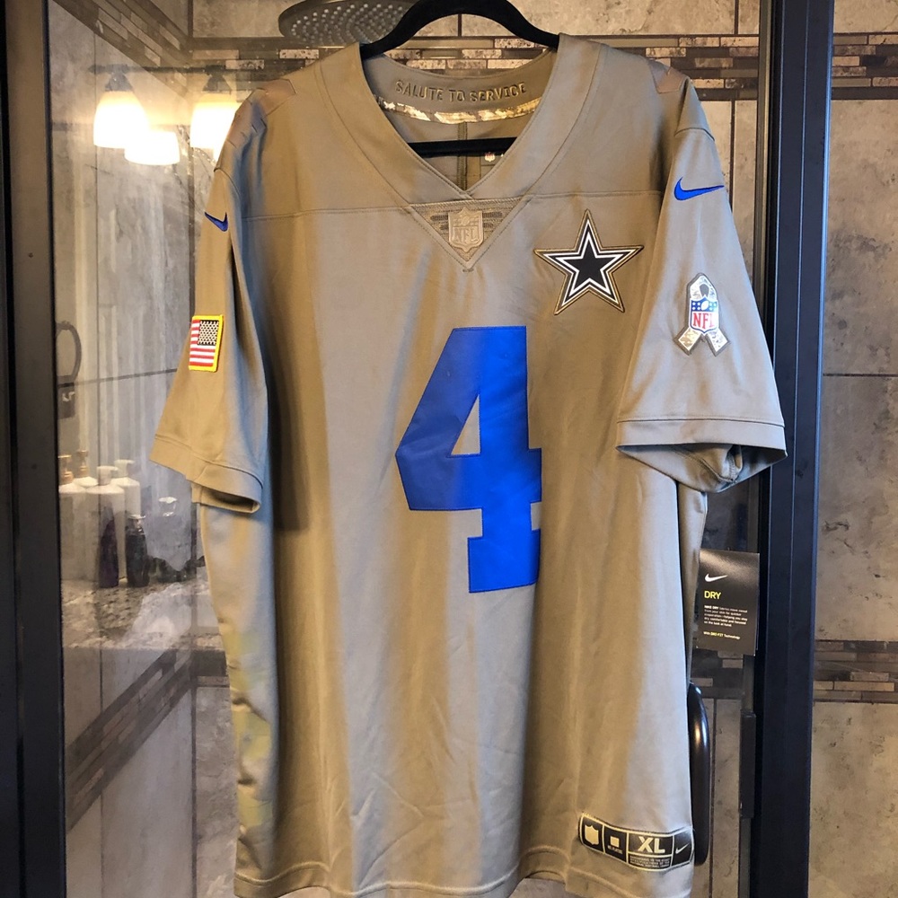 Jersey